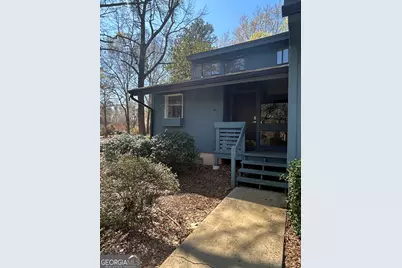 180 Woodstone Drive, Athens, GA 30605 - Photo 3