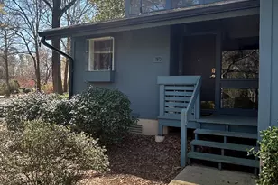 180 Woodstone Dr, Athens, GA 30605 - Photo 3