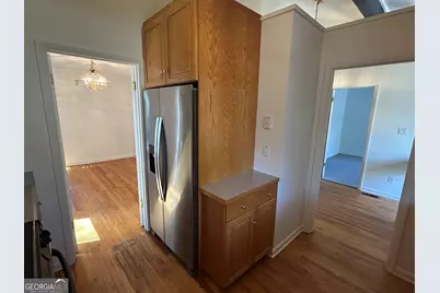 180 Woodstone Drive, Athens, GA 30605 - Photo 19