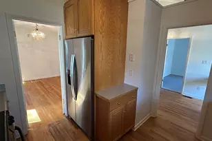 180 Woodstone Dr, Athens, GA 30605 - Photo 19