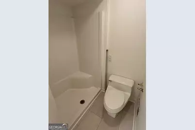 180 Woodstone Drive, Athens, GA 30605 - Photo 23