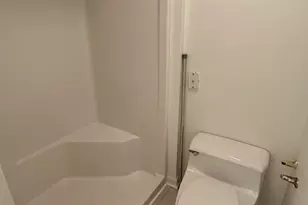 180 Woodstone Dr, Athens, GA 30605 - Photo 23