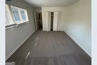 180 Woodstone Drive, Athens, GA 30605 - Photo 37