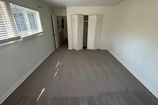 180 Woodstone Dr, Athens, GA 30605 - Photo 37