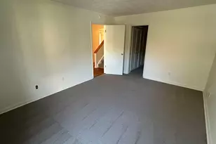 180 Woodstone Dr, Athens, GA 30605 - Photo 21