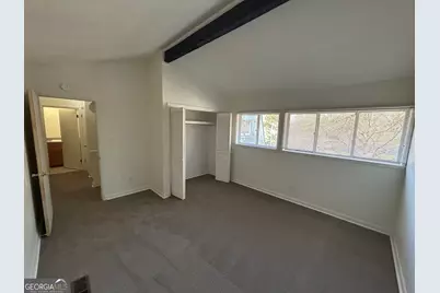 180 Woodstone Drive, Athens, GA 30605 - Photo 33