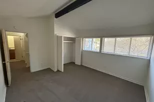 180 Woodstone Dr, Athens, GA 30605 - Photo 33