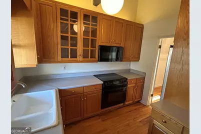 180 Woodstone Drive, Athens, GA 30605 - Photo 17