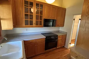 180 Woodstone Dr, Athens, GA 30605 - Photo 17