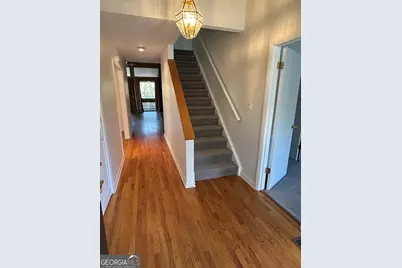 180 Woodstone Drive, Athens, GA 30605 - Photo 9