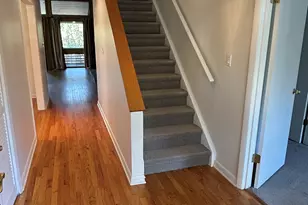 180 Woodstone Dr, Athens, GA 30605 - Photo 9