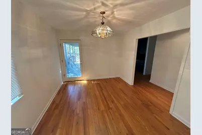 180 Woodstone Drive, Athens, GA 30605 - Photo 29
