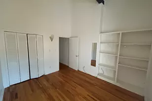 180 Woodstone Dr, Athens, GA 30605 - Photo 27