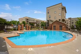 898 Oak Street SW, Atlanta, GA 30310 - Photo 5