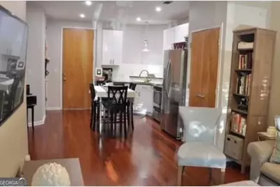 898 Oak Street SW #3218, Atlanta, GA 30310 - Photo 3