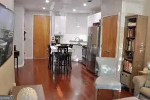898 Oak Street SW, Atlanta, GA 30310 - Photo 3