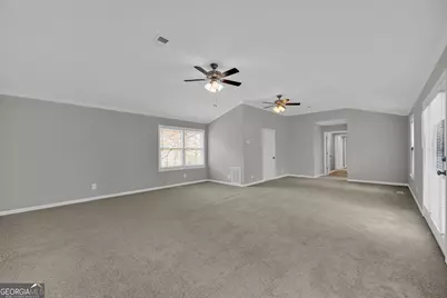 110 Williams Wilson Road, Hull, GA 30646 - Photo 31