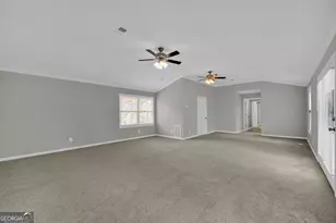 110 Williams Wilson Rd, Hull, GA 30646 - Photo 31