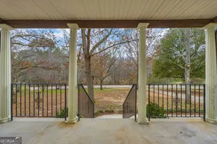 110 Williams Wilson Rd, Hull, GA 30646 - Photo 11