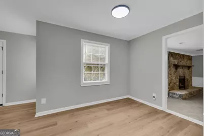 110 Williams Wilson Road, Hull, GA 30646 - Photo 17