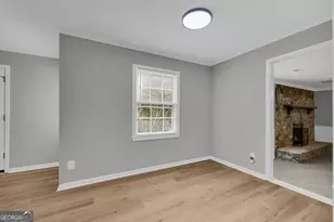 110 Williams Wilson Rd, Hull, GA 30646 - Photo 17