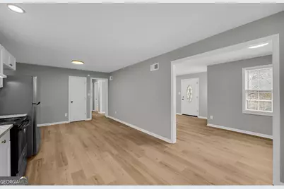 110 Williams Wilson Road, Hull, GA 30646 - Photo 21