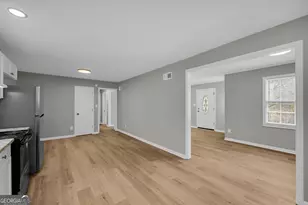 110 Williams Wilson Rd, Hull, GA 30646 - Photo 21