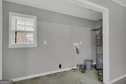 110 Williams Wilson Road, Hull, GA 30646 - Photo 45