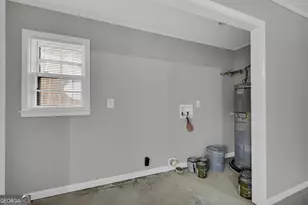 110 Williams Wilson Rd, Hull, GA 30646 - Photo 45