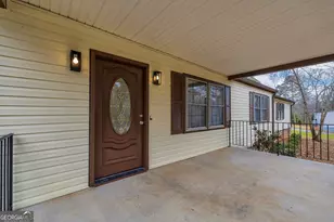 110 Williams Wilson Rd, Hull, GA 30646 - Photo 13