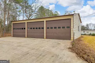 110 Williams Wilson Rd, Hull, GA 30646 - Photo 3