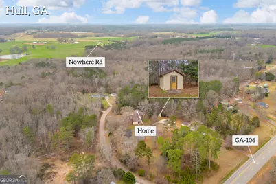 110 Williams Wilson Road, Hull, GA 30646 - Photo 65