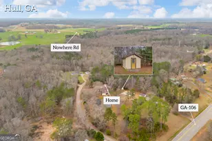 110 Williams Wilson Rd, Hull, GA 30646 - Photo 65