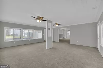 110 Williams Wilson Road, Hull, GA 30646 - Photo 39