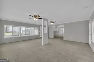 110 Williams Wilson Rd, Hull, GA 30646 - Photo 39