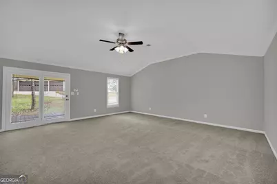 110 Williams Wilson Road, Hull, GA 30646 - Photo 29