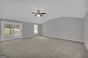 110 Williams Wilson Rd, Hull, GA 30646 - Photo 29