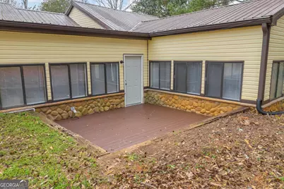 110 Williams Wilson Road, Hull, GA 30646 - Photo 47