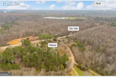 110 Williams Wilson Road, Hull, GA 30646 - Photo 63