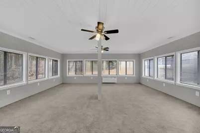 110 Williams Wilson Road, Hull, GA 30646 - Photo 37