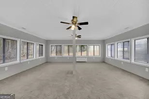 110 Williams Wilson Rd, Hull, GA 30646 - Photo 37