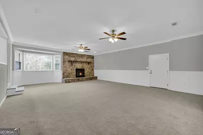 110 Williams Wilson Road, Hull, GA 30646 - Photo 33