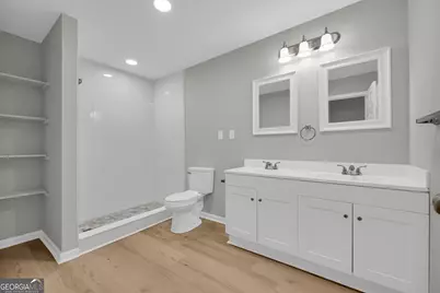 110 Williams Wilson Road, Hull, GA 30646 - Photo 25