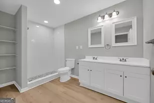 110 Williams Wilson Rd, Hull, GA 30646 - Photo 25