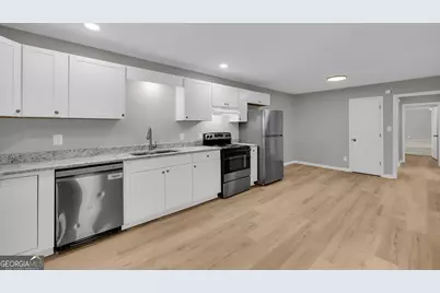 110 Williams Wilson Road, Hull, GA 30646 - Photo 19