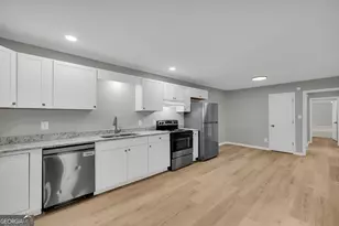 110 Williams Wilson Rd, Hull, GA 30646 - Photo 19