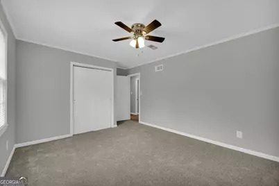 110 Williams Wilson Road, Hull, GA 30646 - Photo 23