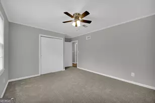 110 Williams Wilson Rd, Hull, GA 30646 - Photo 23