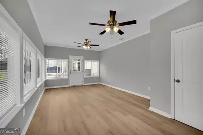 110 Williams Wilson Road, Hull, GA 30646 - Photo 41