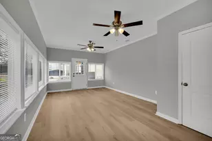 110 Williams Wilson Rd, Hull, GA 30646 - Photo 41